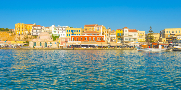 chania-crete-shore-excursions