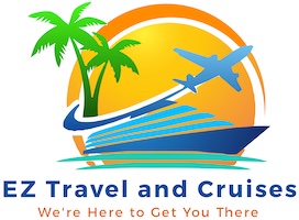 Shore Excursions Group