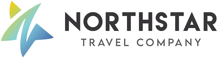 Shore Excursions Group