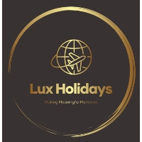 Shore Excursions Group