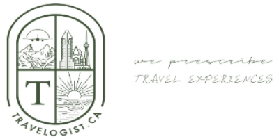 Shore Excursions Group