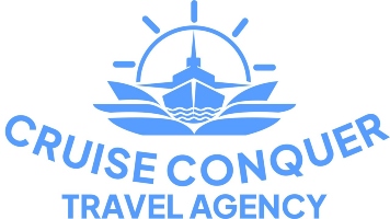 Shore Excursions Group