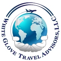 Shore Excursions Group