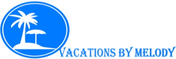 Shore Excursions Group