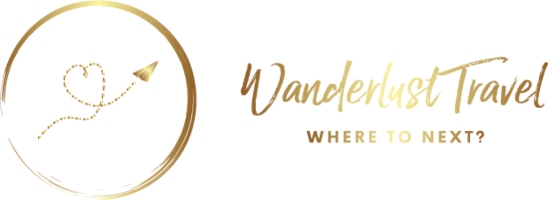 Shore Excursions Group