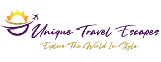 Shore Excursions Group