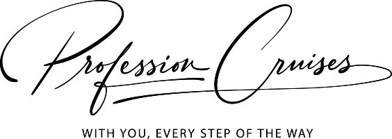 Shore Excursions Group