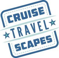 Shore Excursions Group