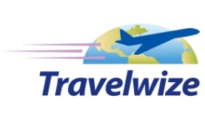 Shore Excursions Group