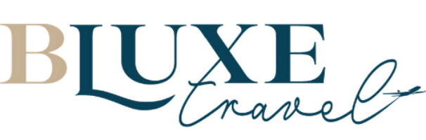 Shore Excursions Group