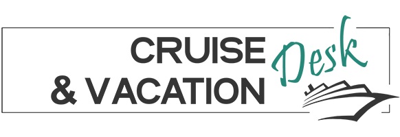 Shore Excursions Group