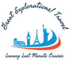 Shore Excursions Group