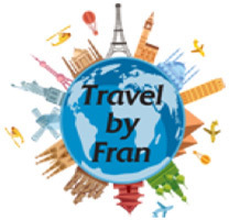 Shore Excursions Group