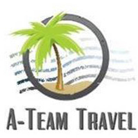 Shore Excursions Group