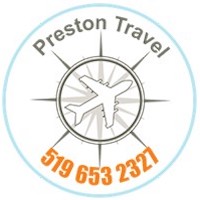 Shore Excursions Group