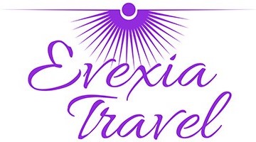 Shore Excursions Group