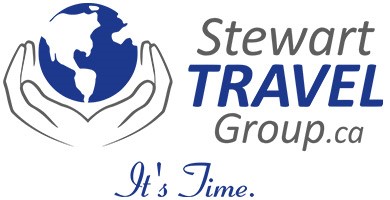 Shore Excursions Group