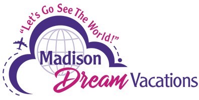 Shore Excursions Group