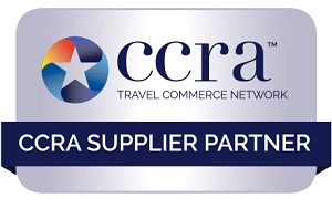 CCRA Supplier Partner
