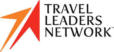 Travel Leaders Network