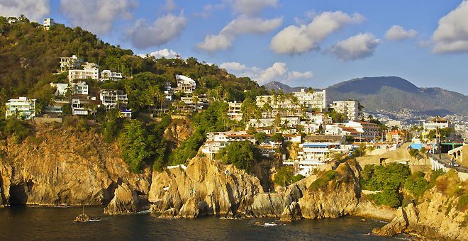 The 10 Best Mexican Riviera Excursions & Tours | Book Now