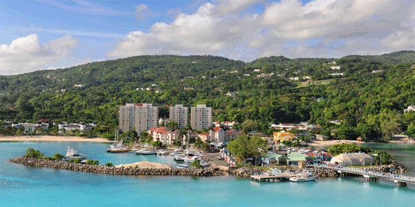 jamaica-excursions