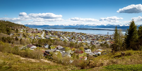 molde-shore-excursions