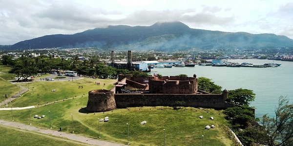 puerto-plata-dominican-republic
