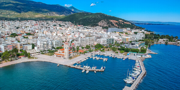 volos-shore-excursions