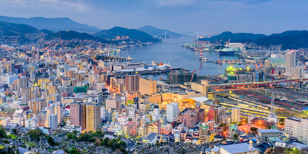 sasebo-japan-shore-excursions