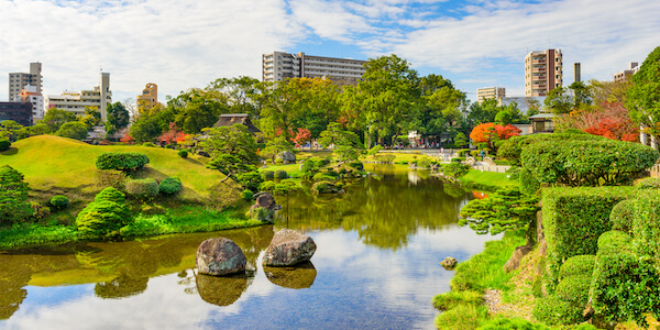 yatsushiro-japan-shore-excursions