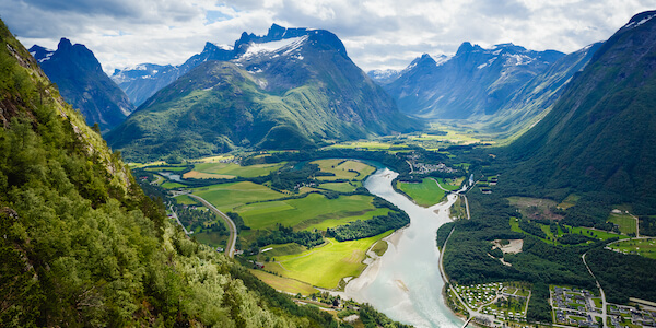 andalsnes-shore-excursions