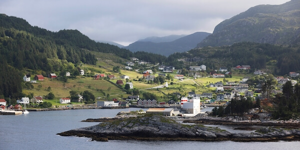 nordfjordeid-shore-excursions