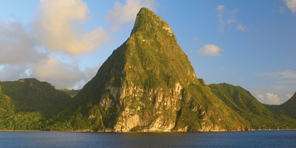st-lucia-excursions
