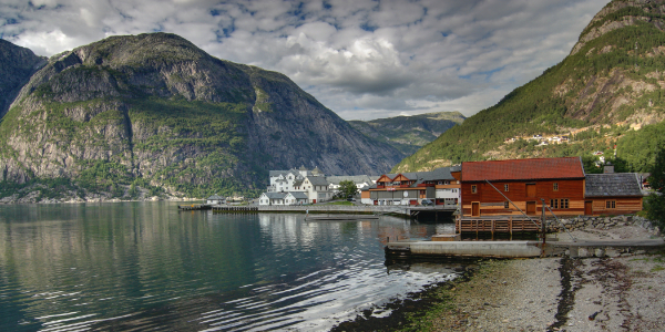 eidfjord-shore-excursions