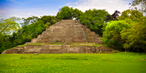 belize-cruise-excursions