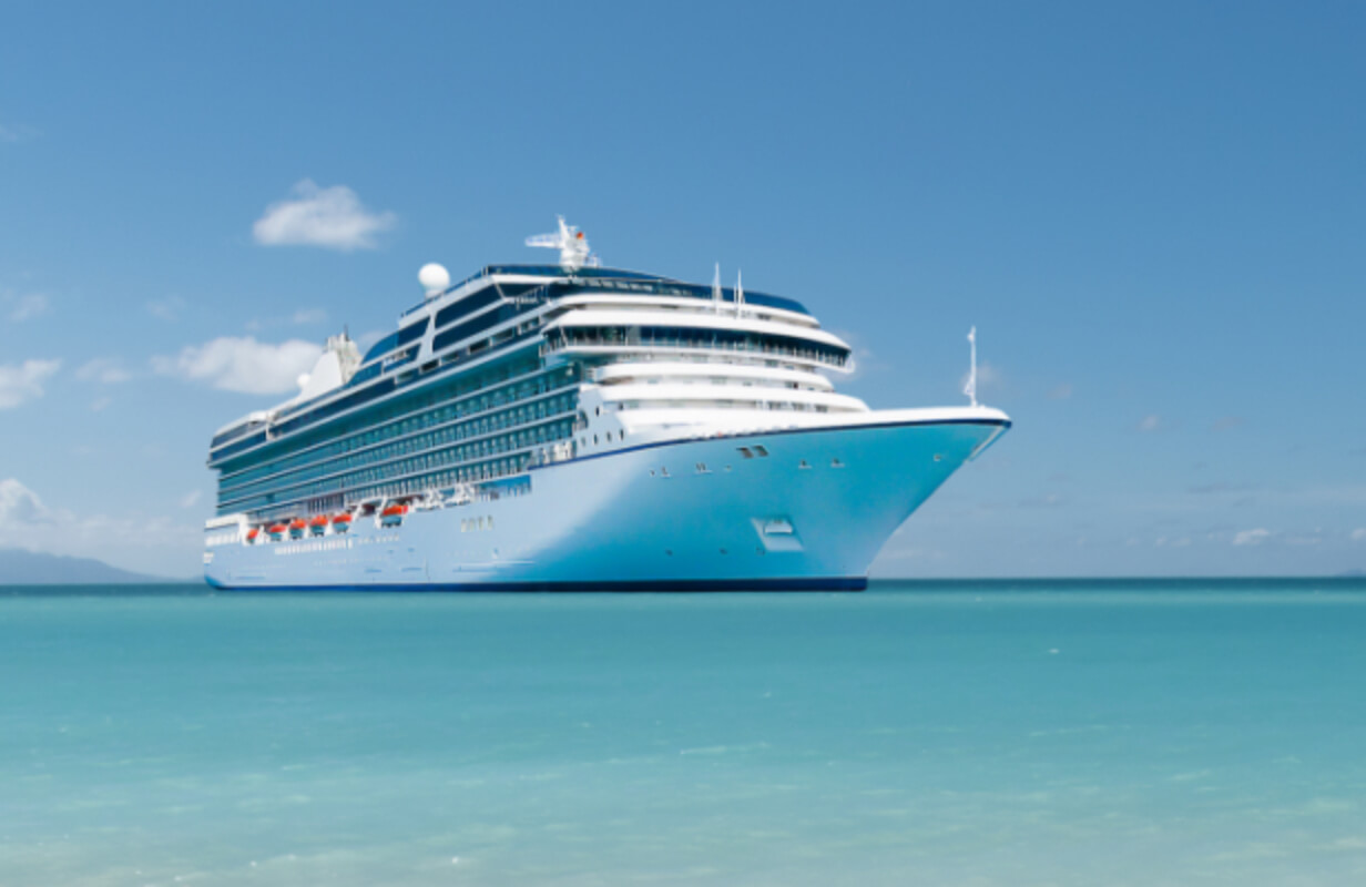 cruises.com shore excursion group