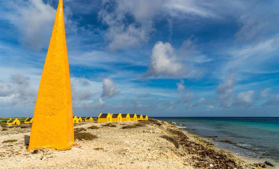 Historic Rincon With Local Guide