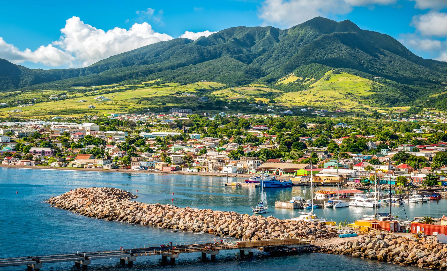 st kitts excursions royal caribbean