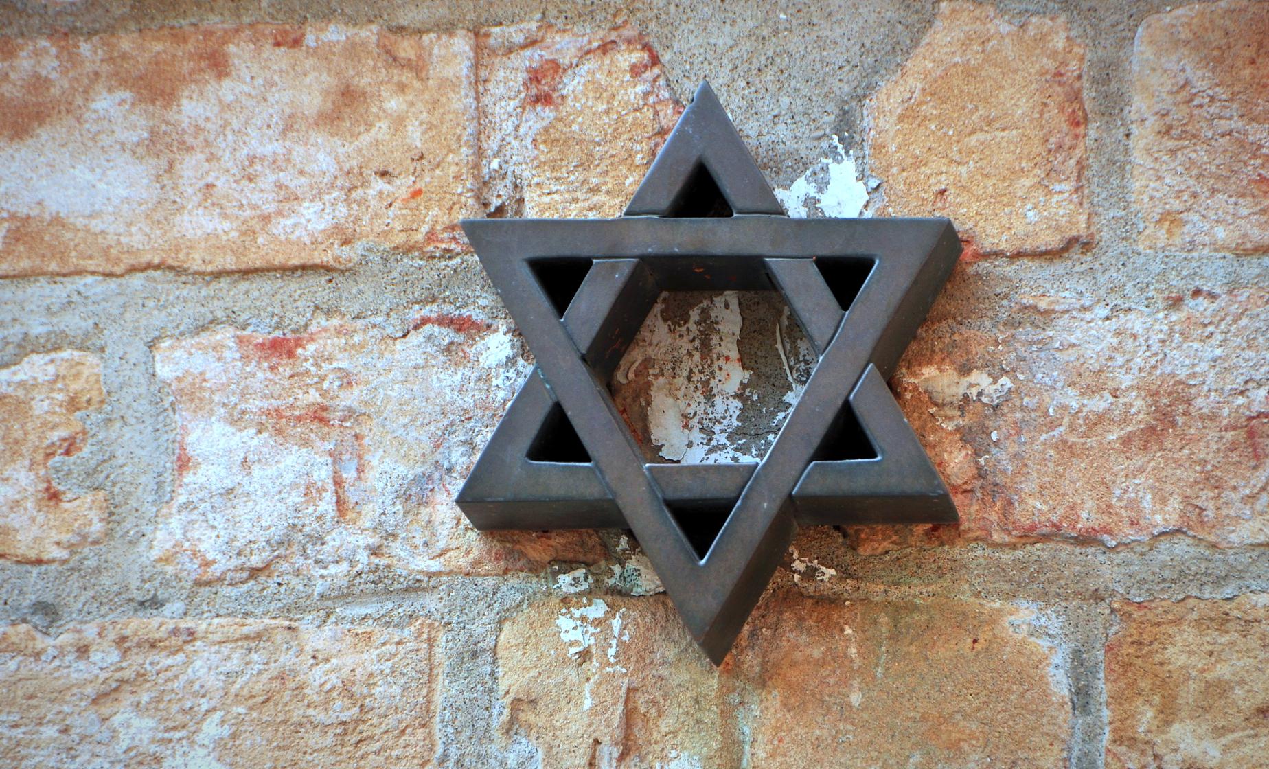 Private Barcelona Jewish Quarter Tour