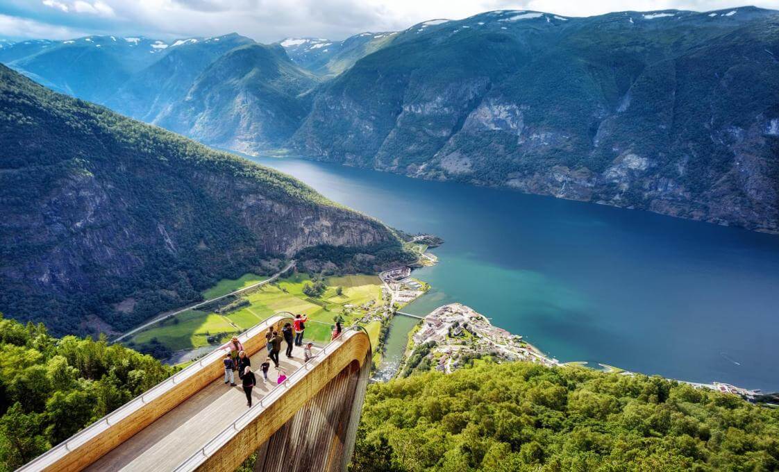 Discover Flam