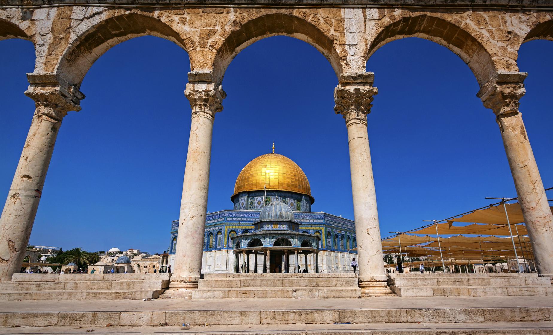 private-day-in-jerusalem-cruise-excursion-from-haifa