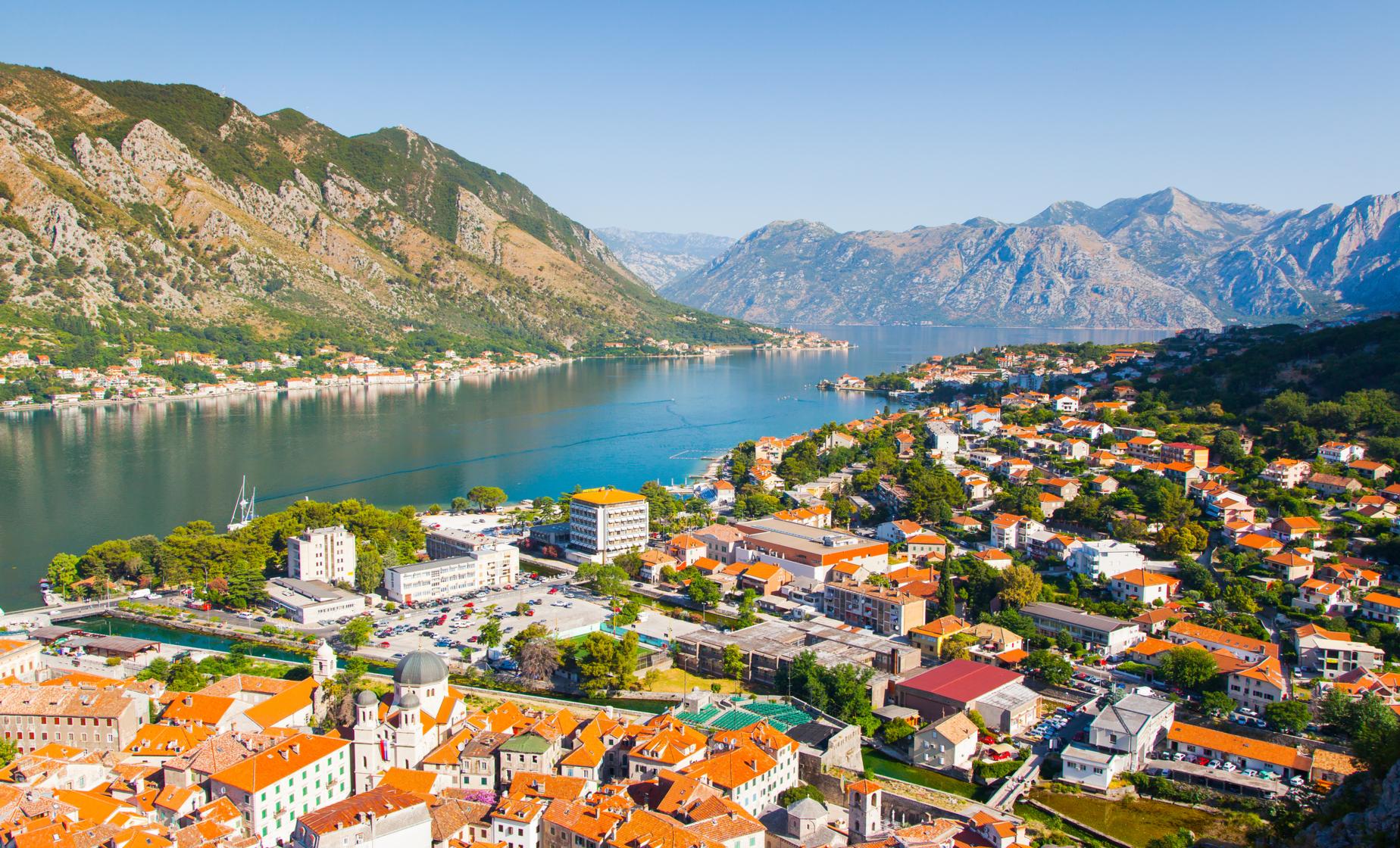 history-of-kotor-by-land-scenic-montenegro-tour