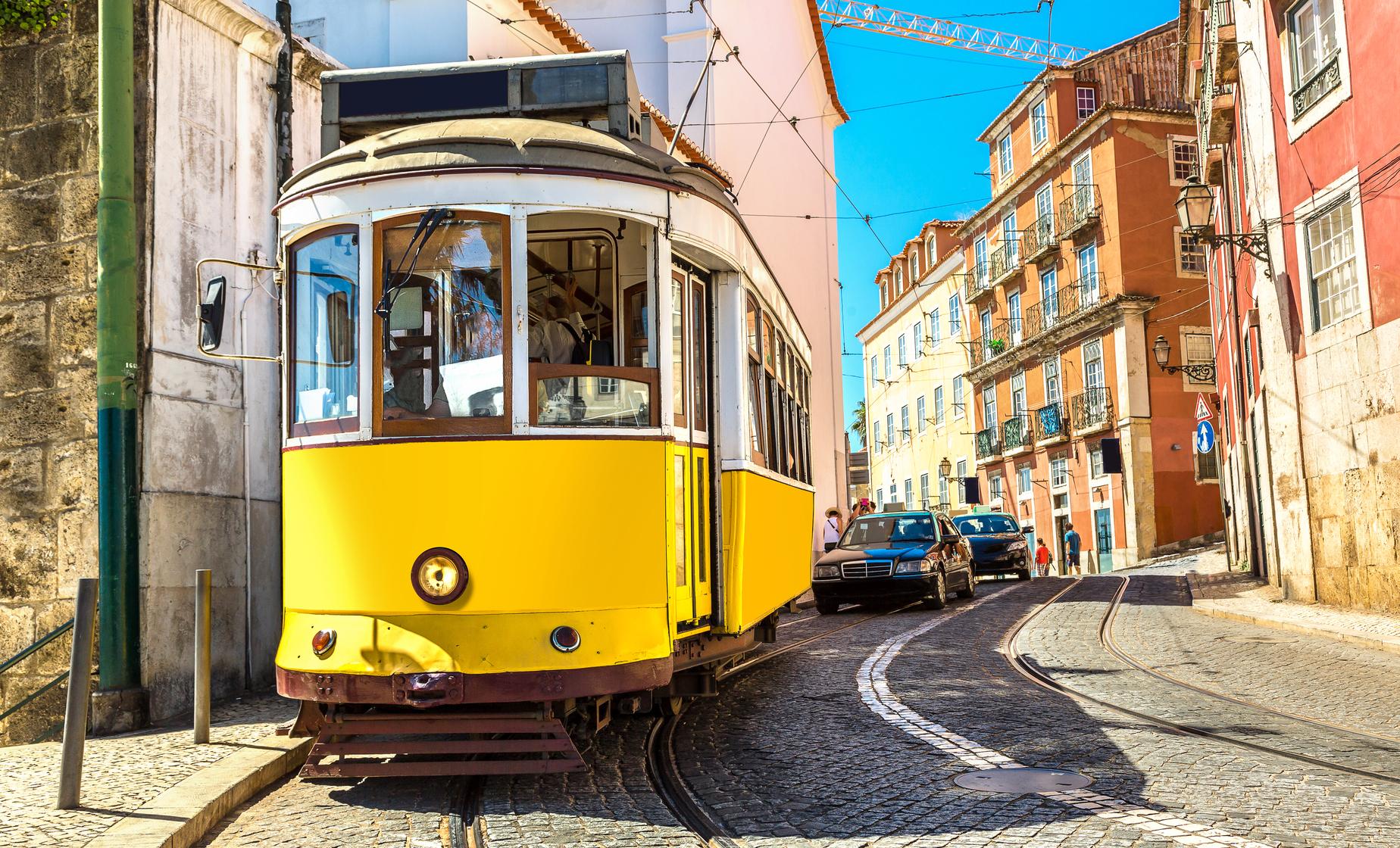 celebrity cruises lisbon shore excursions