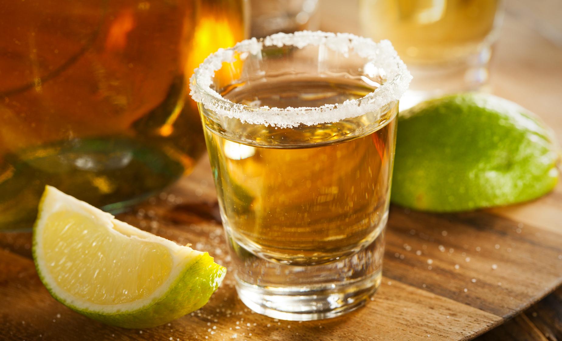 Experience Tequila, Tacos and Puerto Vallarta's Downtown | Puerto ...